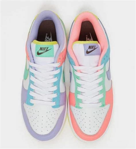 Buy Womens Nike Dunk Low Shoes & New Sneakers